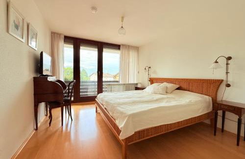 Bodenschneidsuiten Wanderslust - Foto 7