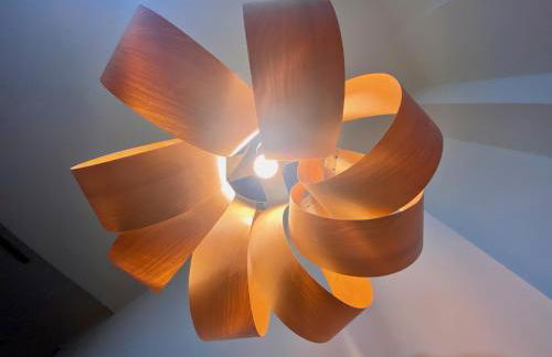 Duplex City of Arts & Science - Photo 21