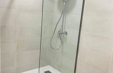 Delícies Mar apartamento - Foto 17