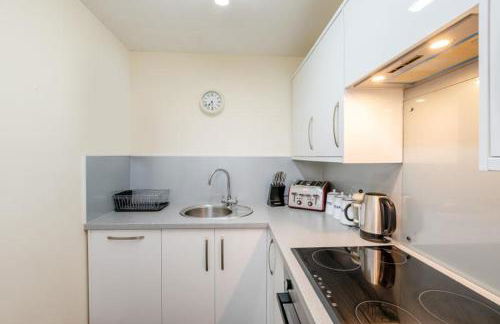 Hunston Mill Self Catering Dog Stay For Free - Foto 54