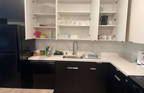 Art District Downtown Spacious Homes - Foto 54