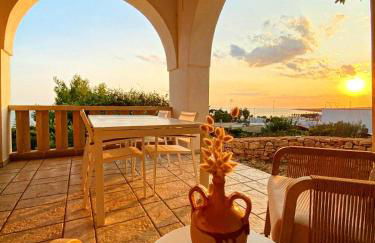 Casa delle sorgenti - Foto 32