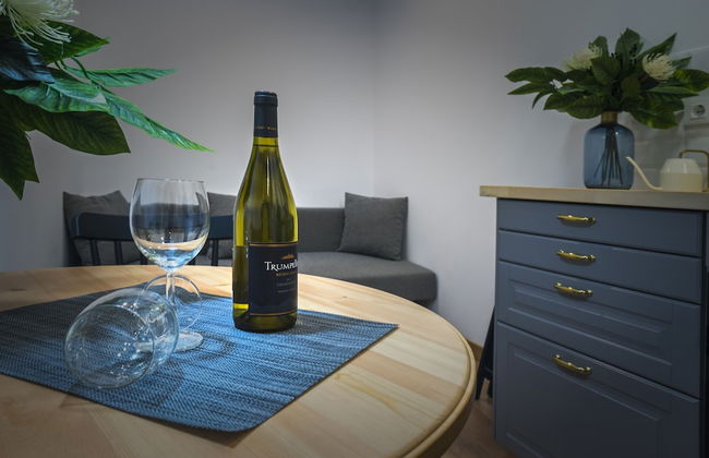 Hotelito Boutique Badalona Mar - Foto 38