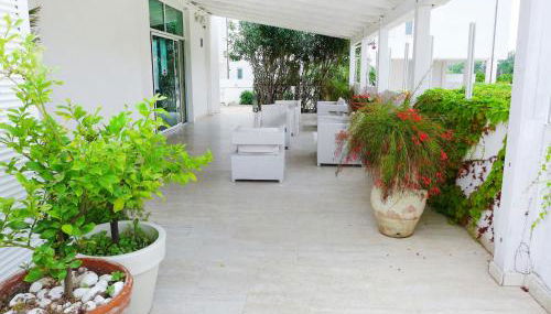 Apartment Stella Marina by Interhome - Foto 4