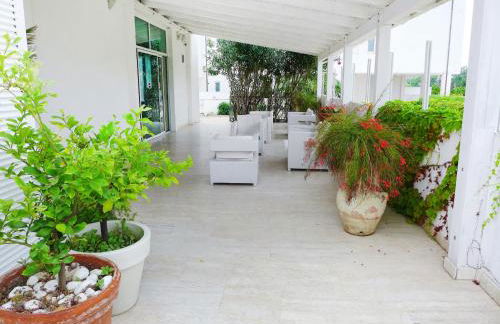 Apartment Stella Marina by Interhome - Foto 4