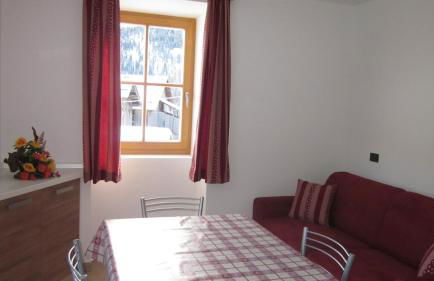 Cèsa Raggio di Sole - Foto 26