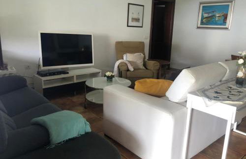 Villa Altamosa - Foto 22