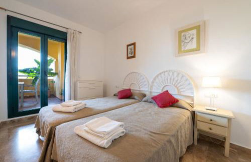 Los Naranjos Mar. - Photo 18