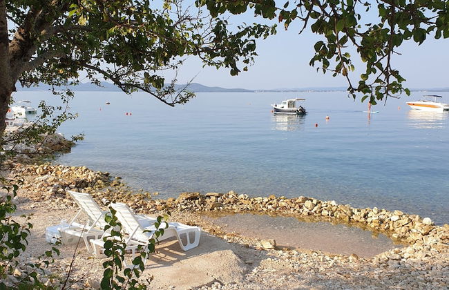 Sunset Beach Suites - Foto 79