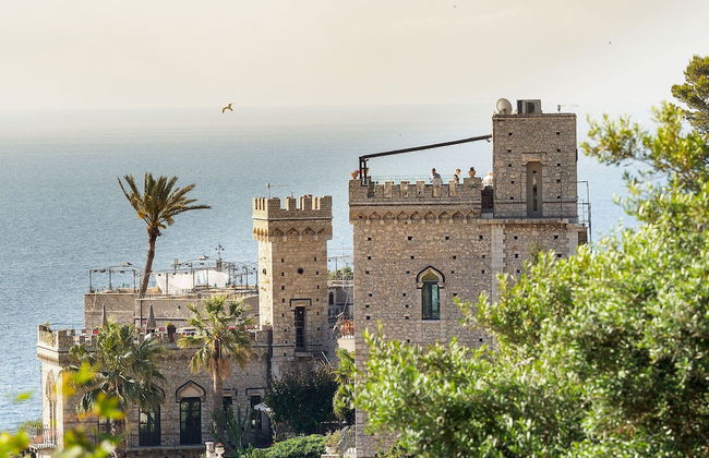 Torre Isola Bella - Foto 38