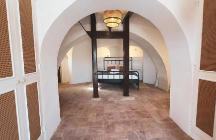 Algarve Windmill, Villa and Pool 2000m to the Beach - Foto 37