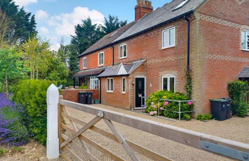 Harbour Hill - Photo 13