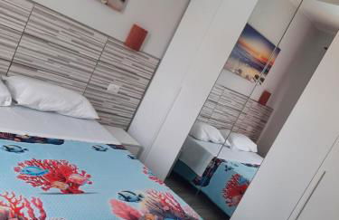 Villa MIRIAM - Foto 37