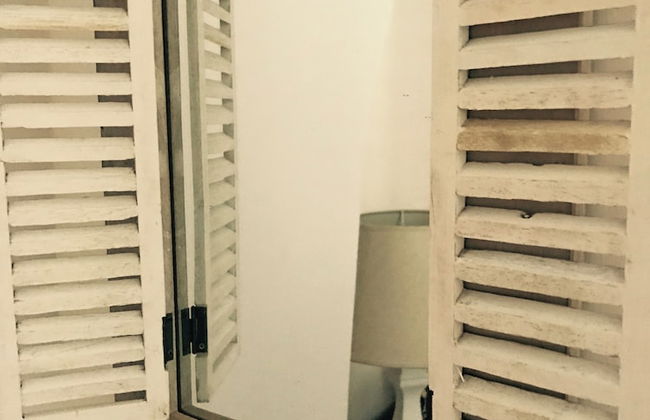 Maison Fernanda - Foto 14