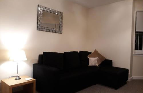 Crystal Apartments - Photo 6