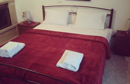 Guesthouse Adonis - Foto 70