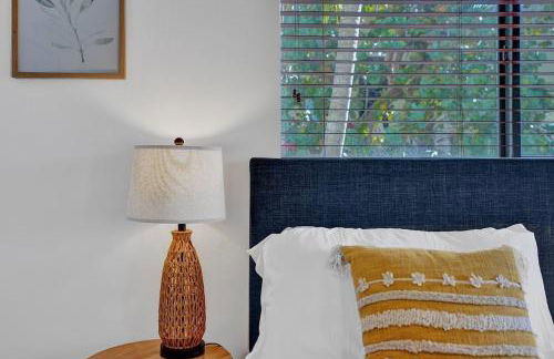 Waves On Walnut - Beach Access - Foto 94