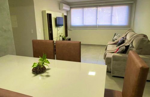 Apartamento 3 quartos, conforto e espaço no centro - Foto 23