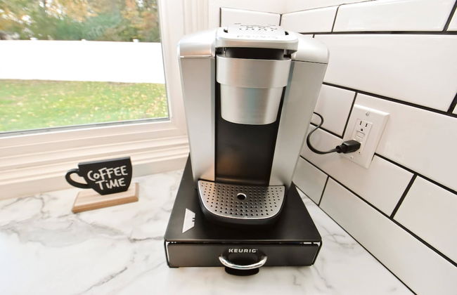 Modern 5 Bedroom Home Sleeps up to 12 15 min Walk to ND 2329 - Foto 8