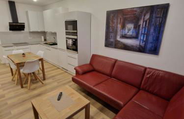 Handwerkerwohnung, Monteurunterkunft-Rodgau - Foto 53