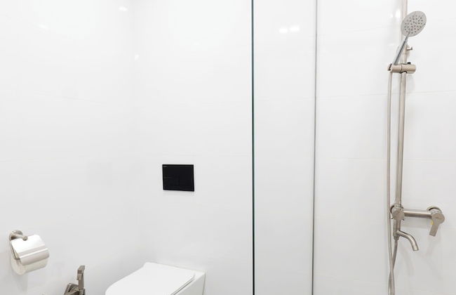 Tiflis Touch-Luxe Apartments in Old Town - Foto 25