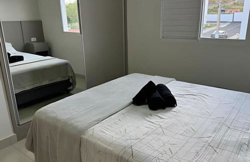 Condomínio Parque dos Passáros - Foto 6