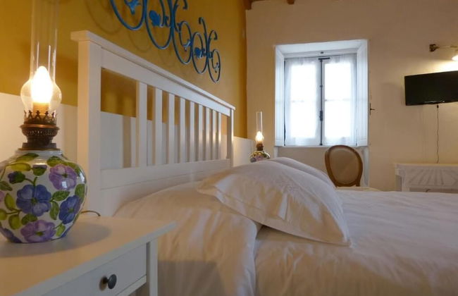 Casas da Tia Alice - Foto 6