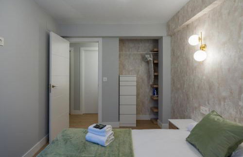 Villa Hita apartment by People Rentals - Foto 27