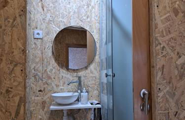 CASA DO BENTO - Rustic Cozy Loft, Vila do Conde - Foto 16