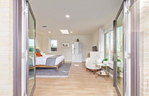 NEW! 1958 Chic Mid-Mod House - Foto 20