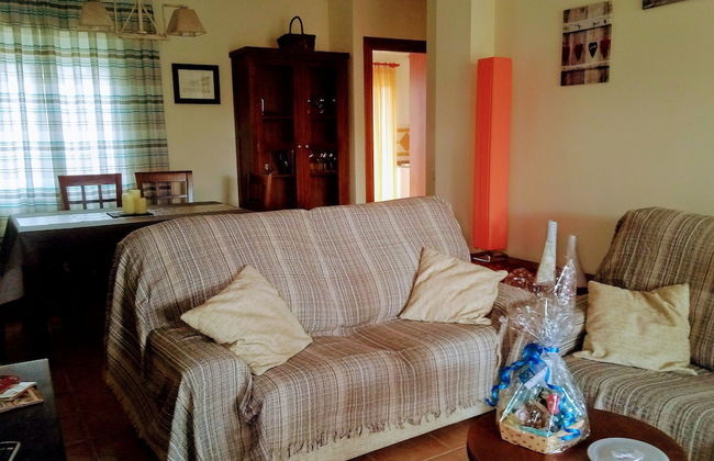 Home Star Thalassa - Foto 24