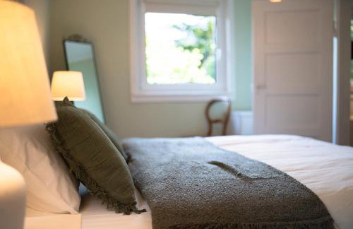 Secret Garden - Foto 9