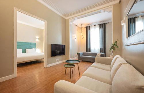 Sweett - Carrer Sepulveda - Foto 36