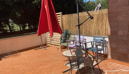 Terrace! - Foto 5