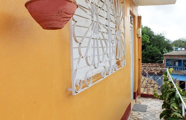 Casa Independiente Las Alturas - Photo 22