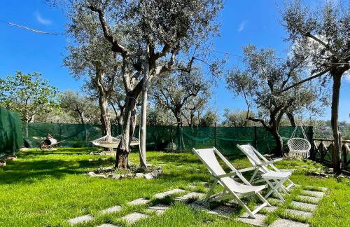 Maison Émilie - Foto 15