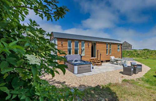 1 Bed in Camelford oc-95316 - Foto 1