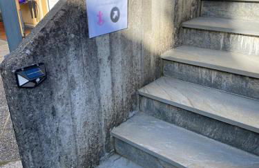 La casa del Geko rosa - Photo 15