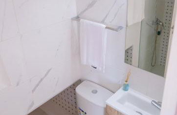 RUMAH Esposende - Foto 59