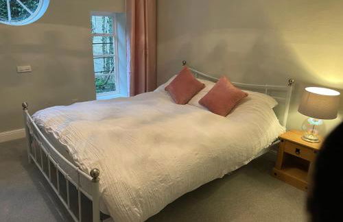 3 The Mews - Photo 15