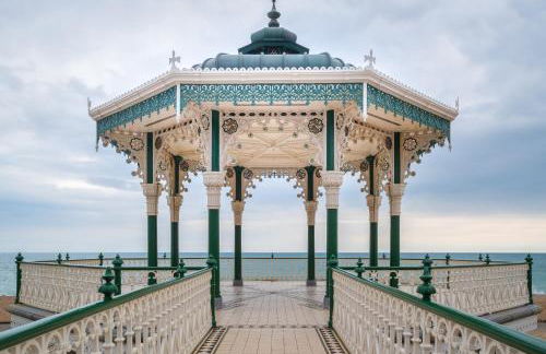 Q Square by Supercity Aparthotels - Foto 38