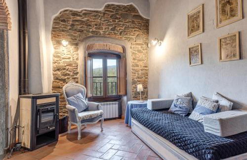 Agriturismo Podere Campiglia - Foto 42