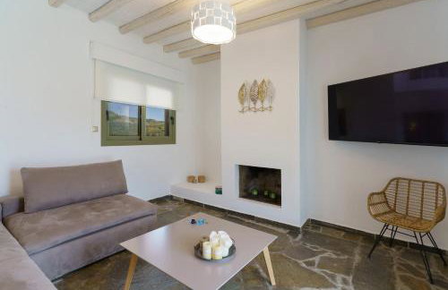 Terra Divina Villa - Foto 40