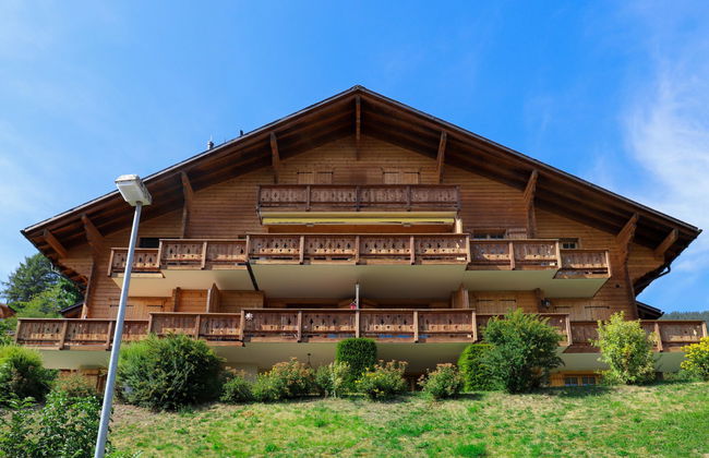 Chaperon Rouge A3 - Photo 16