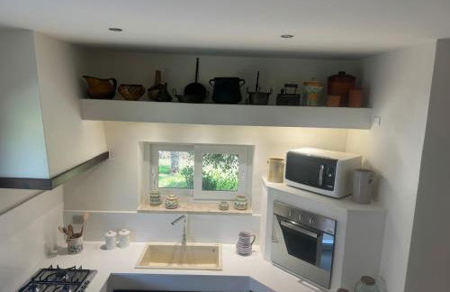 Giloma House - Foto 4