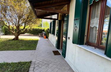 Villa Gardenia - Comfort & Privacy - River View - Foto 59