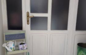 Casa fonte da pena - Foto 11