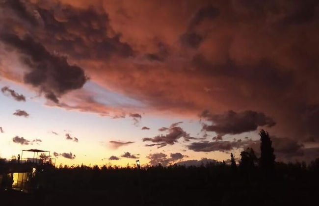 CASARTERO Eco Posada - Foto 23