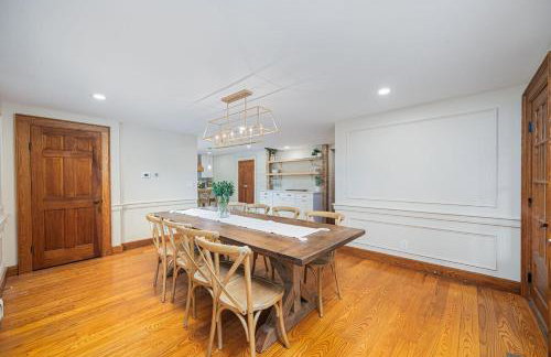 Bellawood Farmhouse - Foto 28