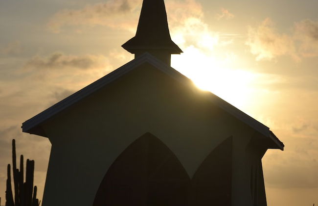 Brisas Studio Apartments - Adults Only - Foto 49